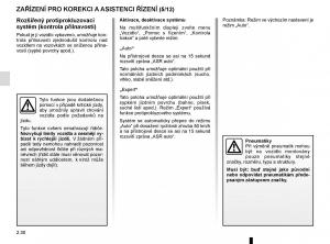 Renault-Espace-V-5-navod-k-obsludze page 142 min