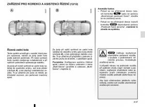 Renault-Espace-V-5-navod-k-obsludze page 149 min