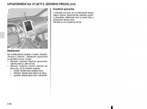 Renault-Espace-V-5-navod-k-obsludze page 152 min