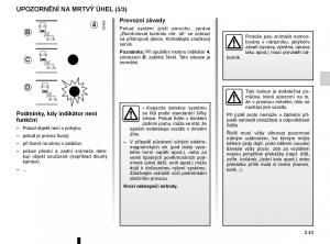 Renault-Espace-V-5-navod-k-obsludze page 155 min