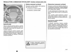 Renault-Espace-V-5-navod-k-obsludze page 159 min