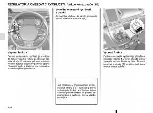 Renault-Espace-V-5-navod-k-obsludze page 160 min