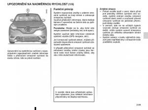 Renault-Espace-V-5-navod-k-obsludze page 161 min