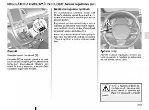 Renault-Espace-V-5-navod-k-obsludze page 165 min