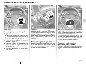 Renault-Espace-V-5-navod-k-obsludze page 169 min