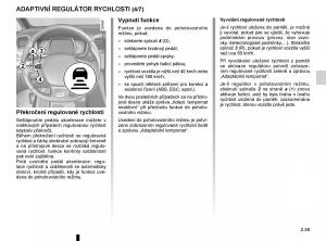 Renault-Espace-V-5-navod-k-obsludze page 171 min