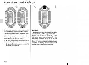 Renault-Espace-V-5-navod-k-obsludze page 176 min