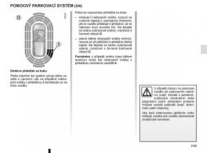 Renault-Espace-V-5-navod-k-obsludze page 177 min