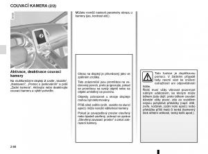 Renault-Espace-V-5-navod-k-obsludze page 180 min