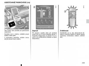 Renault-Espace-V-5-navod-k-obsludze page 181 min