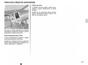 Renault-Espace-V-5-navod-k-obsludze page 185 min