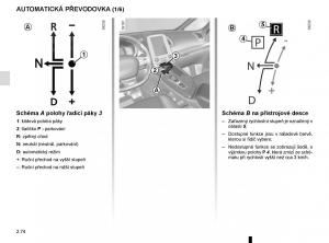 Renault-Espace-V-5-navod-k-obsludze page 186 min