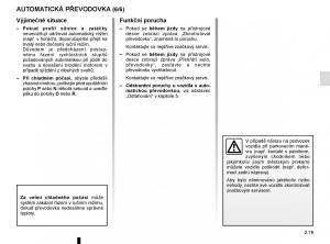 Renault-Espace-V-5-navod-k-obsludze page 191 min