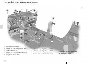 Renault-Espace-V-5-navod-k-obsludze page 196 min