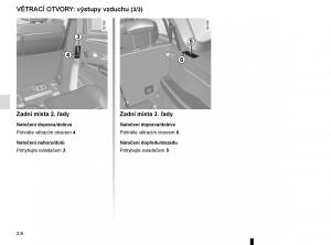 Renault-Espace-V-5-navod-k-obsludze page 198 min