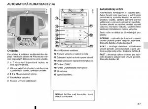 Renault-Espace-V-5-navod-k-obsludze page 199 min