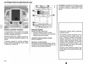 Renault-Espace-V-5-navod-k-obsludze page 200 min