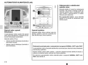 Renault-Espace-V-5-navod-k-obsludze page 202 min