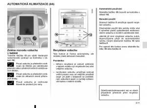 Renault-Espace-V-5-navod-k-obsludze page 203 min