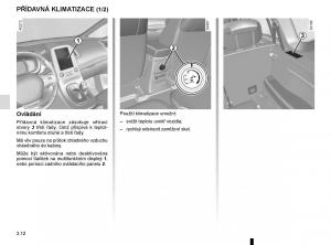 Renault-Espace-V-5-navod-k-obsludze page 204 min