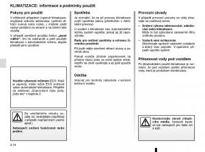 Renault-Espace-V-5-navod-k-obsludze page 206 min