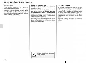 Renault-Espace-V-5-navod-k-obsludze page 208 min