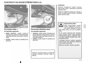 Renault-Espace-V-5-navod-k-obsludze page 209 min