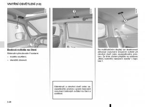 Renault-Espace-V-5-navod-k-obsludze page 212 min