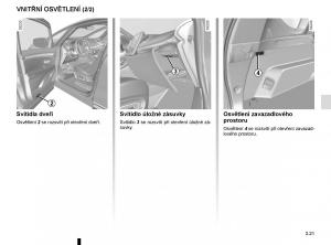 Renault-Espace-V-5-navod-k-obsludze page 213 min