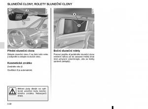 Renault-Espace-V-5-navod-k-obsludze page 214 min