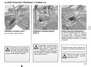 Renault-Espace-V-5-navod-k-obsludze page 215 min