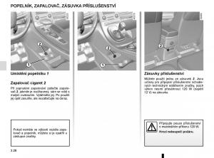 Renault-Espace-V-5-navod-k-obsludze page 220 min