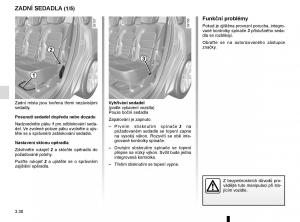 Renault-Espace-V-5-navod-k-obsludze page 222 min