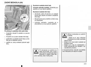 Renault-Espace-V-5-navod-k-obsludze page 223 min