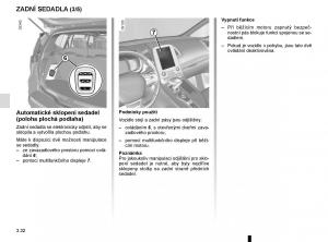 Renault-Espace-V-5-navod-k-obsludze page 224 min