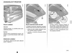 Renault-Espace-V-5-navod-k-obsludze page 227 min