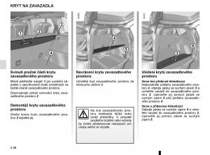 Renault-Espace-V-5-navod-k-obsludze page 228 min