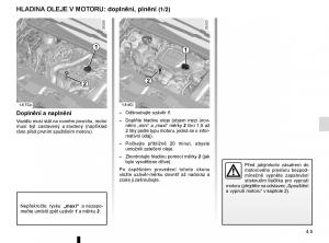 Renault-Espace-V-5-navod-k-obsludze page 241 min