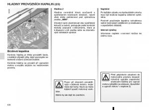 Renault-Espace-V-5-navod-k-obsludze page 244 min