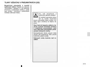 Renault-Espace-V-5-navod-k-obsludze page 249 min