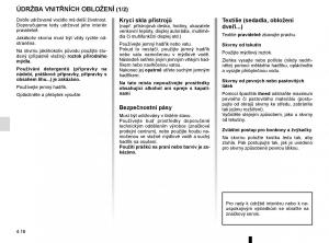 Renault-Espace-V-5-navod-k-obsludze page 252 min