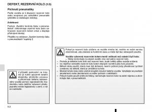 Renault-Espace-V-5-navod-k-obsludze page 256 min