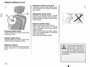 Renault-Espace-V-5-navod-k-obsludze page 26 min