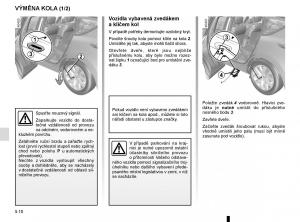 Renault-Espace-V-5-navod-k-obsludze page 264 min