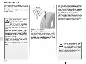 Renault-Espace-V-5-navod-k-obsludze page 266 min