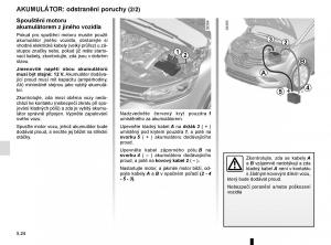 Renault-Espace-V-5-navod-k-obsludze page 278 min