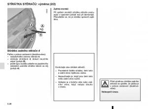 Renault-Espace-V-5-navod-k-obsludze page 282 min