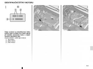 Renault-Espace-V-5-navod-k-obsludze page 293 min