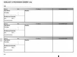 Renault-Espace-V-5-navod-k-obsludze page 298 min