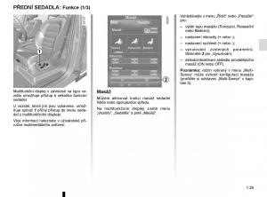 Renault-Espace-V-5-navod-k-obsludze page 31 min